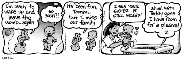 jumpstart